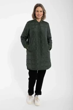 Danefæ Thermokleidung><noscript><img width=