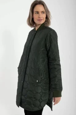 Danefæ Thermokleidung><noscript><img width=