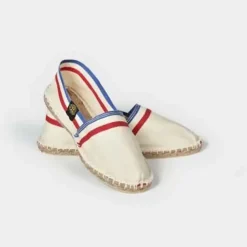 Danefæ Espadrillos>Espadrillos Les Frenchy Club France