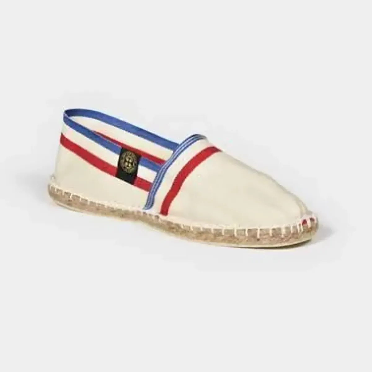 Danefæ Espadrillos>Espadrillos Les Frenchy Club France