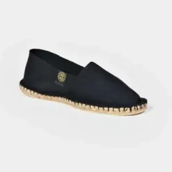 Danefæ Espadrillos><noscript><img width=