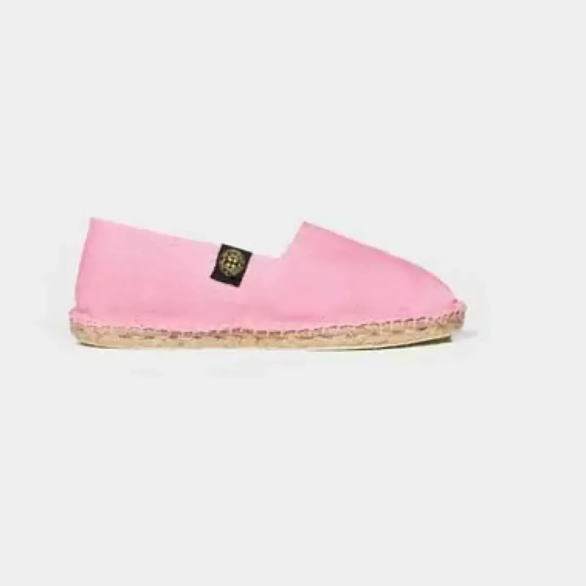 Danefæ Espadrillos>Espadrillos Les Unies Malabar