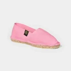Danefæ Espadrillos><noscript><img width=