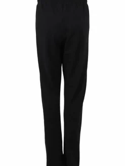 Danefæ Hosen><noscript><img width=