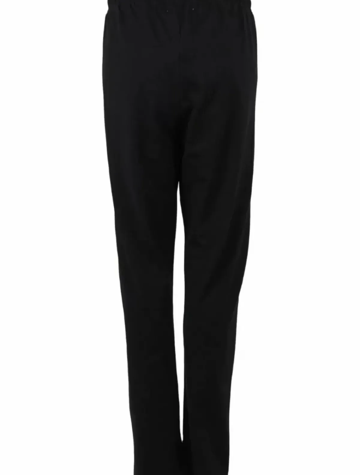 Danefæ Hosen>Ess - Ajstrup Pants Black