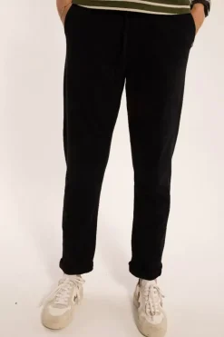 Danefæ Hosen><noscript><img width=