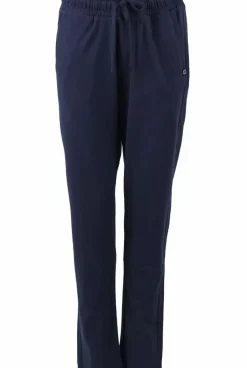 Danefæ Hosen>Ess - Ajstrup Pants Navy