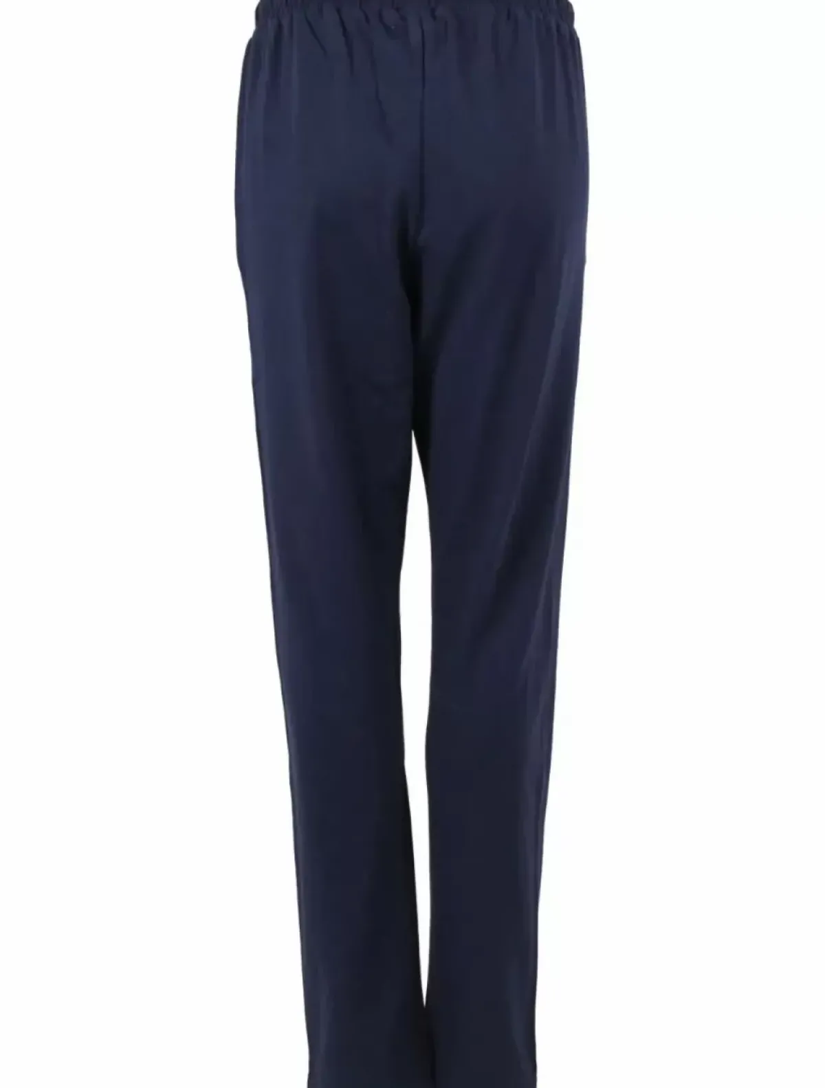 Danefæ Hosen>Ess - Ajstrup Pants Navy