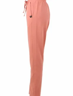 Danefæ Hosen>Ess - Ajstrup Pants Rose Beige