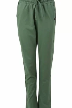 Danefæ Hosen>Ess - Ajstrup Pants Rover Khaki