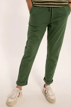 Danefæ Hosen><noscript><img width=