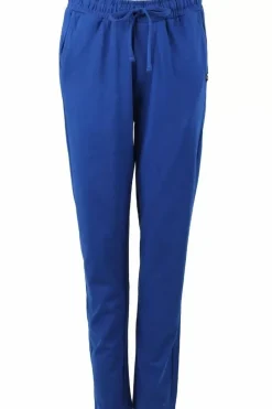 Danefæ Hosen>Ess - Ajstrup Pants Royal Blue