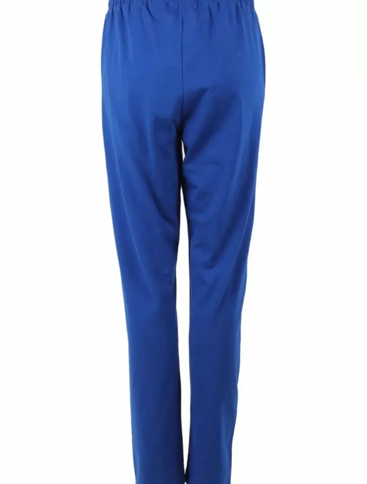 Danefæ Hosen>Ess - Ajstrup Pants Royal Blue