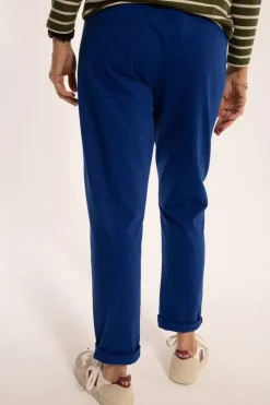 Danefæ Hosen><noscript><img width=