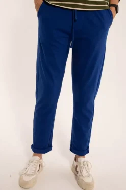 Danefæ Hosen><noscript><img width=