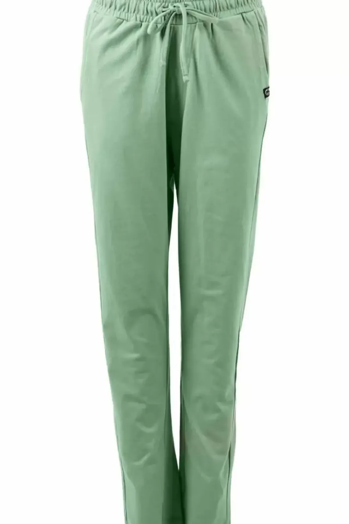 Danefæ Hosen>Ess - Ajstrup Pants Sage