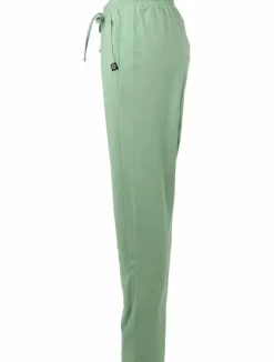 Danefæ Hosen>Ess - Ajstrup Pants Sage