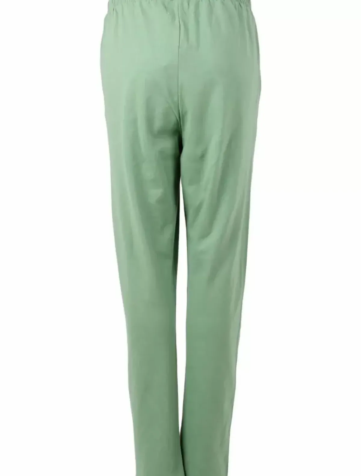 Danefæ Hosen>Ess - Ajstrup Pants Sage