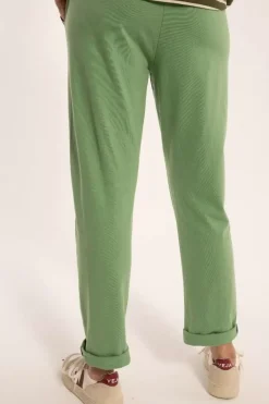 Danefæ Hosen><noscript><img width=