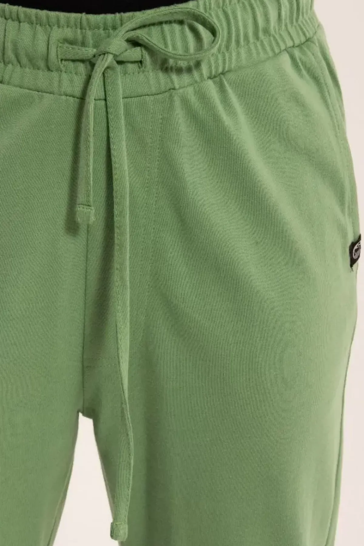 Danefæ Hosen>Ess - Ajstrup Pants Sage