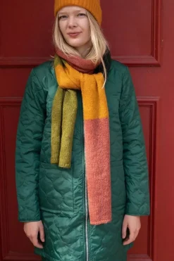 Danefæ Thermokleidung><noscript><img width=