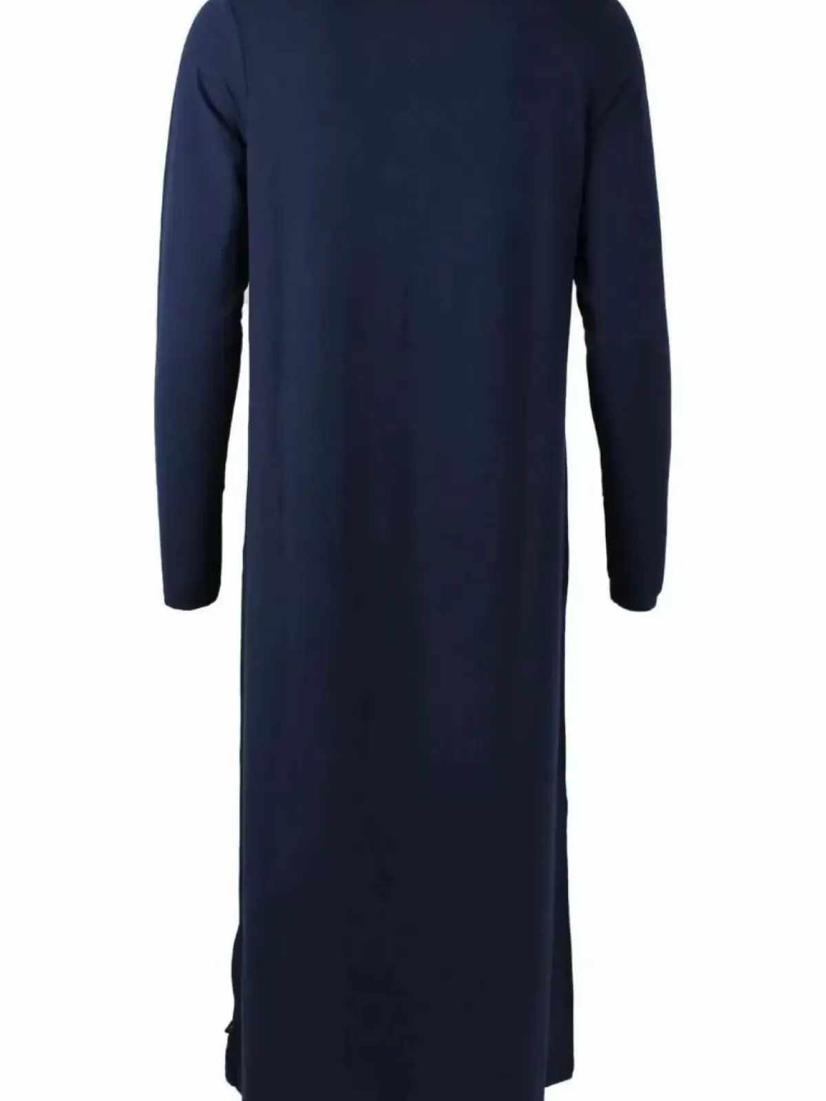 Danefæ Kleider>Ess - Casandra Dress Navy