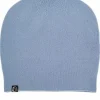 Danefæ Mützen/Hute>Ess - Cashmere Beanie Baby Blue
