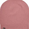 Danefæ Mützen/Hute>Ess - Cashmere Beanie Grey Rose