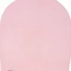 Danefæ Mützen/Hute>Ess - Cashmere Beanie Light Pink