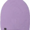 Danefæ Mützen/Hute>Ess - Cashmere Beanie Light Purple