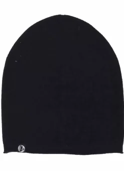Danefæ Mützen/Hute>Ess - Cashmere Beanie Navy