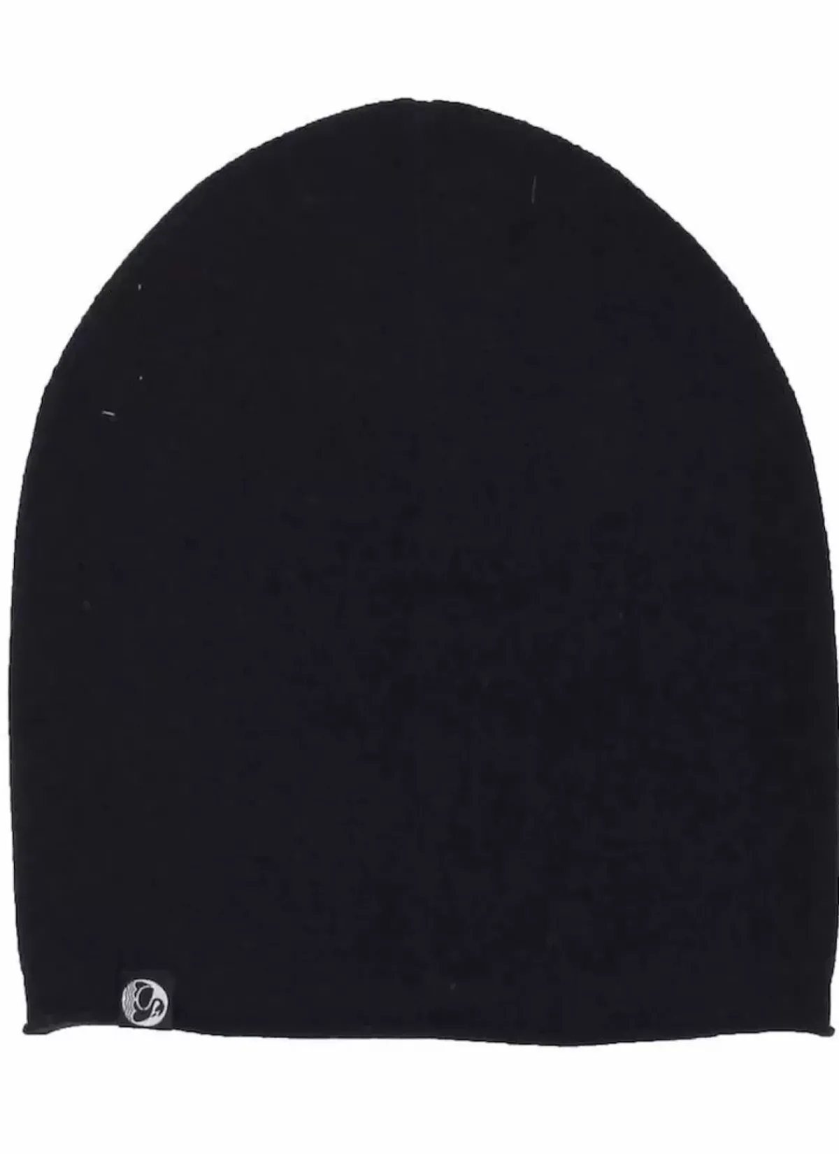 Danefæ Mützen/Hute>Ess - Cashmere Beanie Navy