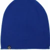 Danefæ Mützen/Hute>Ess - Cashmere Beanie Royal Blue