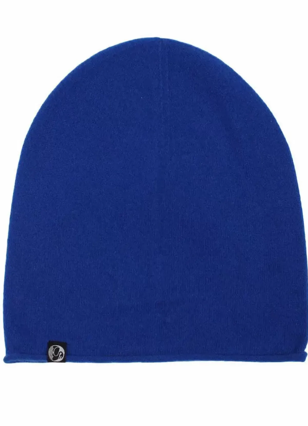 Danefæ Mützen/Hute>Ess - Cashmere Beanie Royal Blue