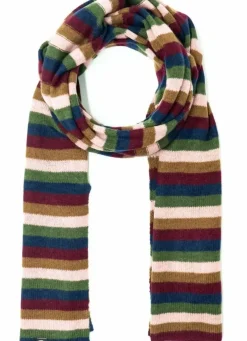 Danefæ Schals>Ess - Cashmere Hug Scarf Warm Wonders