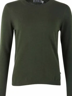 Danefæ Strickwaren><noscript><img width=