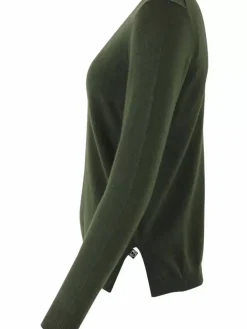 Danefæ Strickwaren><noscript><img width=