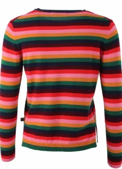Danefæ Strickwaren><noscript><img width=