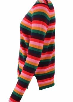 Danefæ Strickwaren><noscript><img width=