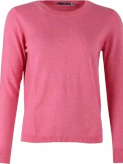 Danefæ Strickwaren><noscript><img width=