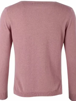 Danefæ Strickwaren><noscript><img width=