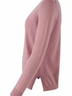 Danefæ Strickwaren><noscript><img width=