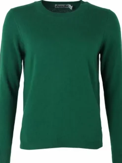 Danefæ Strickwaren><noscript><img width=