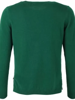 Danefæ Strickwaren><noscript><img width=