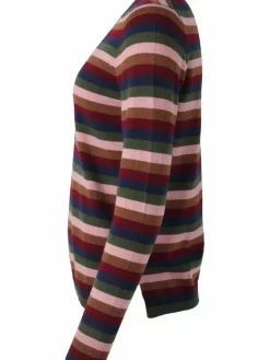 Danefæ Strickwaren><noscript><img width=