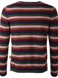 Danefæ Strickwaren><noscript><img width=