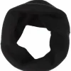 Danefæ Schals>Ess - Cashmere Neckwarmer Black