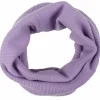 Danefæ Schals>Ess - Cashmere Neckwarmer Light Purple