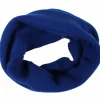 Danefæ Schals>Ess - Cashmere Neckwarmer Royal Blue