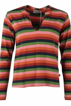 Danefæ Hemden Und Shirts><noscript><img width=
